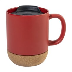 Komagu hrnek