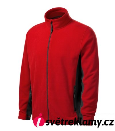 Frosty - Barva: bílá, Velikost: S