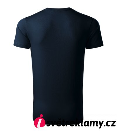 Exclusive - Barva: bílá, Velikost: S