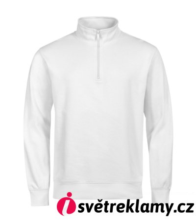 Summit - Barva: tmavě šedý melír, Velikost: XS
