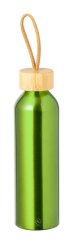 Buple láhev