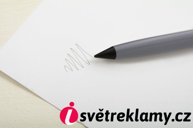 Eravoid pero bez inkousu