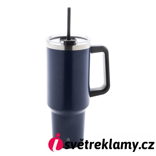 Massimus termo hrnek