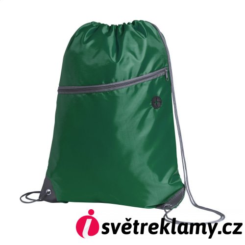 Coprus vak na stažení šňůrkou