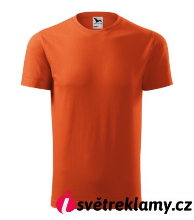 Element - Barva: bílá, Velikost: XS