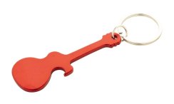 Franken přívěšek na klíče