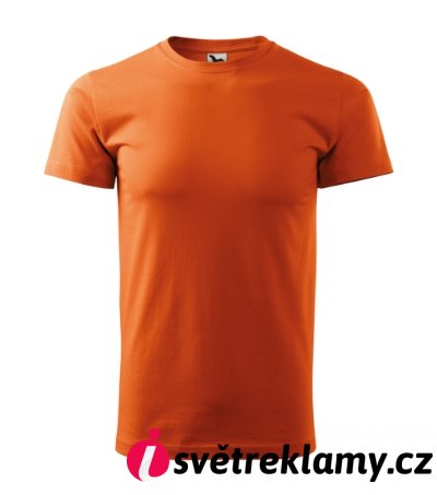 Basic - Barva: bílá, Velikost: XS