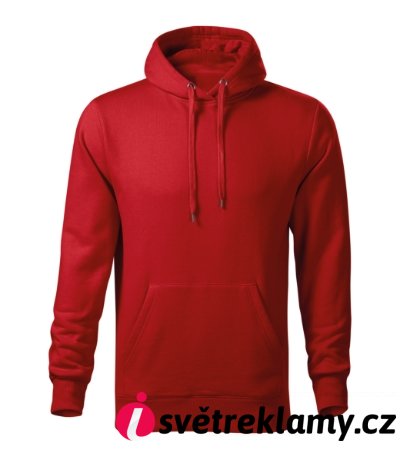 Cape Free - Barva: černá, Velikost: M