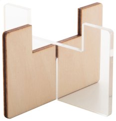 Candix stojánek na svíčku