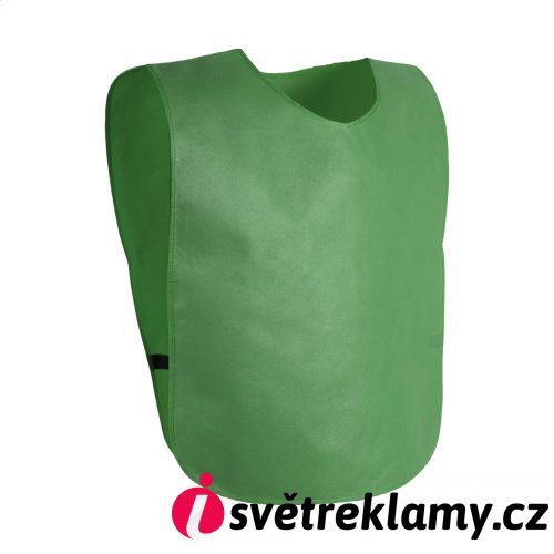 Temex sportovní vesta