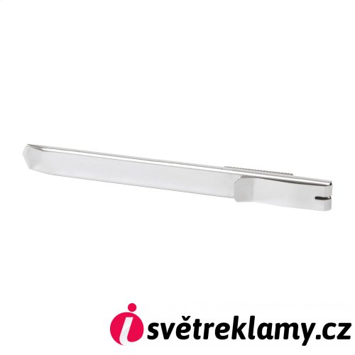 Cuttex odlamovací nůž