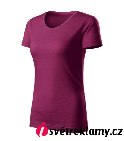 Gulf - Barva: královská modrá, Velikost: XS