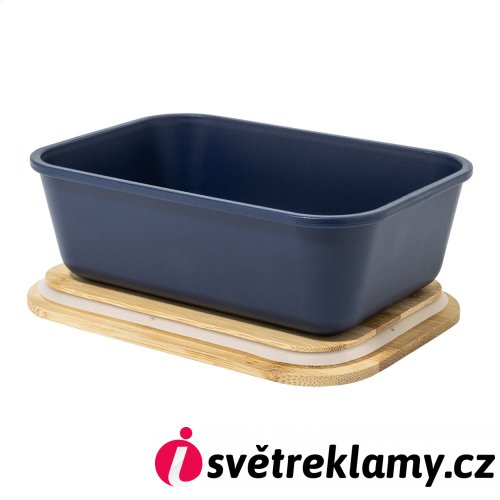 Goreng box na jídlo