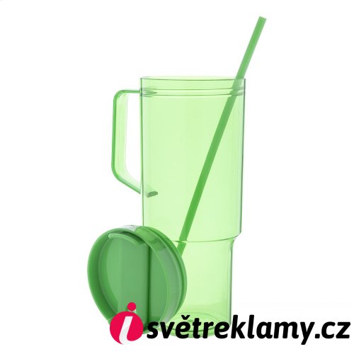 Repetus cestovní hrnek
