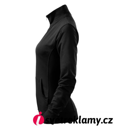 Viva - Barva: bílá, Velikost: XS