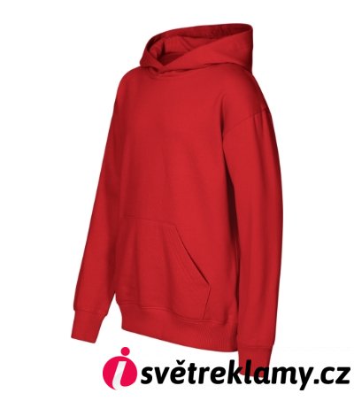 Chill - Barva: military, Velikost: 158 cm/12 let