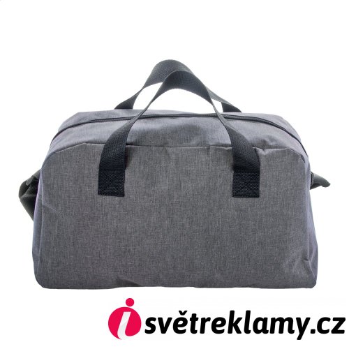 Haney RPET sportovní taška