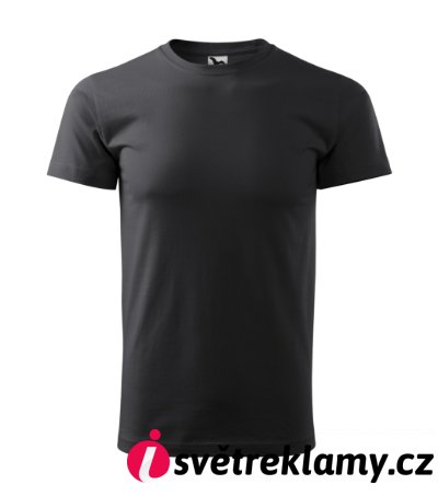 Heavy New - Barva: bílá, Velikost: XS