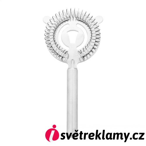 Spritz koktejlový set