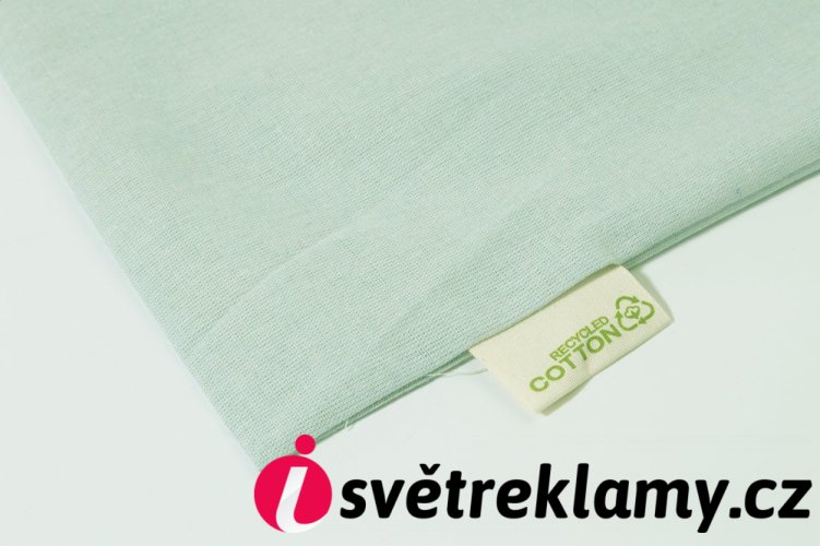 Congish bavlněná nákupní taška