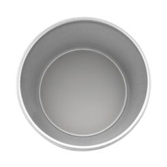 Obata termo hrnek RSS