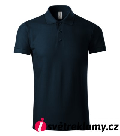 Joy - Barva: bílá, Velikost: S