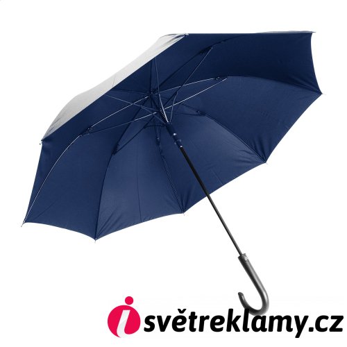 Cubratus RPET deštník