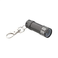 Pico mini baterka