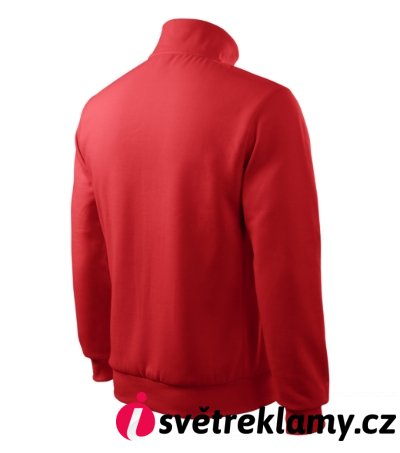 Adventure - Barva: černá, Velikost: M