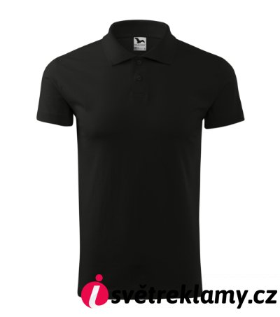 Single J. - Barva: bílá, Velikost: S