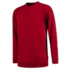 Sweater Washable 60 °C