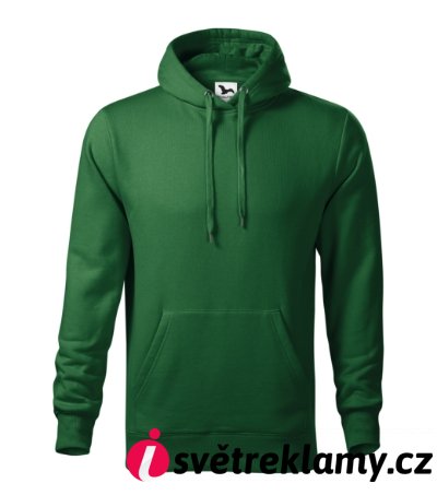 Cape - Barva: bílá, Velikost: S