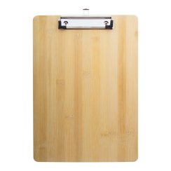 Bamboard psací podložka z bambusu