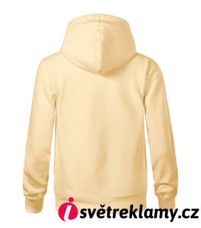 Moon - Barva: fuchsiová, Velikost: XS