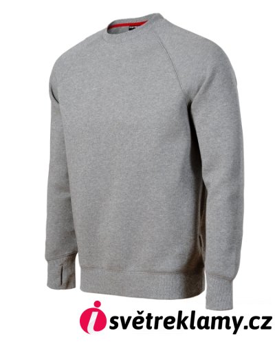 Vertex - Barva: petrolejová, Velikost: S