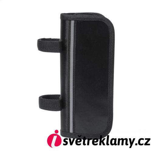 Breton sada nářadí na kolo