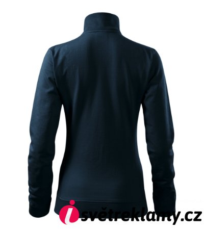 Viva - Barva: bílá, Velikost: XS