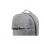 Refelt Back RPET plstěný batoh