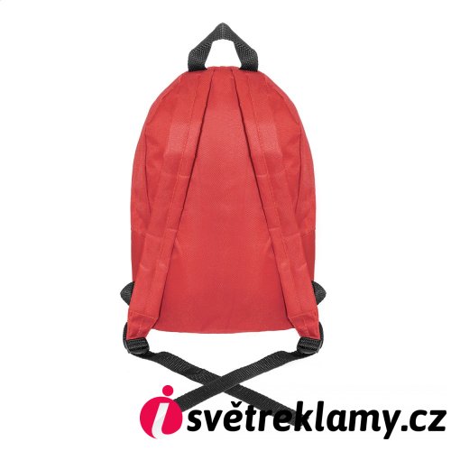 Challenger RPET batoh