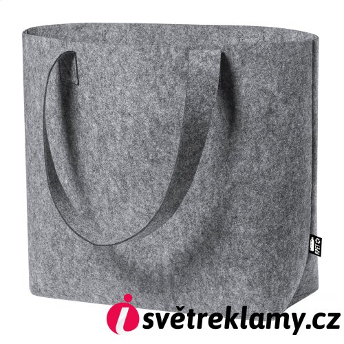 Loffel RPET nákupní taška