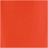 neon orange