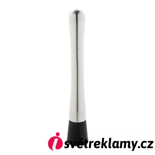 Paloma koktejlový set