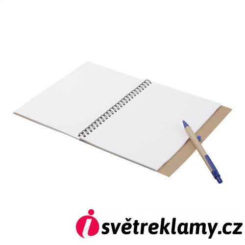 Platanus A5 blok
