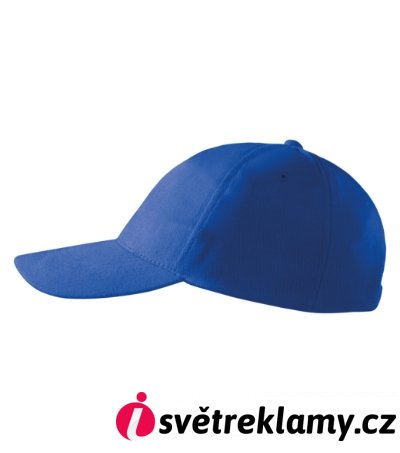 5P - Barva: bílá, Velikost: nastavitelná