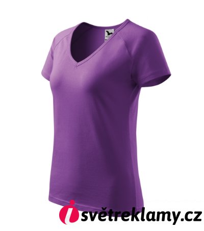 Dream - Barva: bílá, Velikost: 3XL