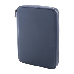 Pulux Note složka na dokumenty z RPU