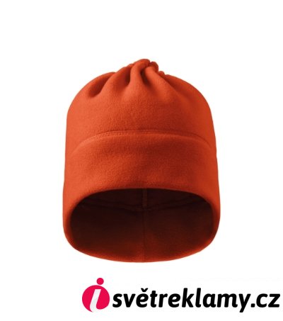 Practic - Barva: bílá, Velikost: uni