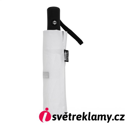 Folcomp RPET deštník