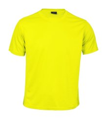 Ekle sportovní tričko
