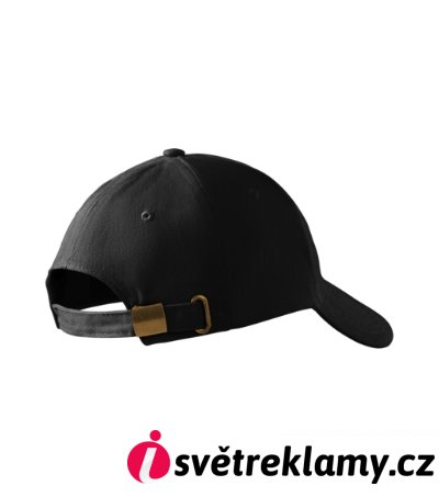 6P - Barva: bílá, Velikost: nastavitelná